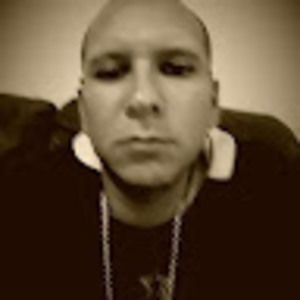 Meet your Posher, Luis